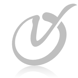 Nordic Walking Session in Whitehall Recreation Park @ Whitehall recreation Park Rugby